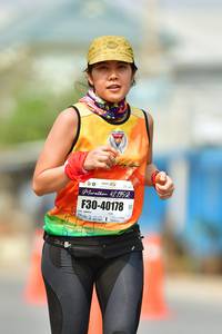 BIB: 42195, 40178
                            <button type="button" onclick="openModal(9703277)" class="btn btn-primary btn-sm float-right btn-popup" data-toggle="modal" data-target=".modal-high-quality">
                        <i class="fas fa-shopping-cart"></i> Add to Cart
                    </button>
                                            <button type="button" onclick="isThisMe(9703277, true)" class="btn btn-success btn-sm float-right btn-popup btn-isme hidden" data-toggle="tooltip" data-placement="bottom" title="นี่คือรูปของคุณใช่ไหม คลิกที่นี่เพื่อเอาเข้าอัลบั้ม">
                        <i class="fas fa-plus"></i> Add to album
                    </button>
                    <button type="button" onclick="isThisMe(9703277, false)" class="btn btn-warning btn-sm float-right btn-popup btn-isnotme hidden">
                        <i class="fas fa-ban"></i> Remove from album
                    </button>