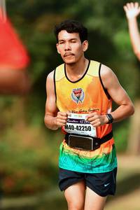 BIB: 4211, 42250
                            <button type="button" onclick="openModal(9699145)" class="btn btn-primary btn-sm float-right btn-popup" data-toggle="modal" data-target=".modal-high-quality">
                        <i class="fas fa-shopping-cart"></i> Add to Cart
                    </button>
                                            <button type="button" onclick="isThisMe(9699145, true)" class="btn btn-success btn-sm float-right btn-popup btn-isme hidden" data-toggle="tooltip" data-placement="bottom" title="นี่คือรูปของคุณใช่ไหม คลิกที่นี่เพื่อเอาเข้าอัลบั้ม">
                        <i class="fas fa-plus"></i> Add to album
                    </button>
                    <button type="button" onclick="isThisMe(9699145, false)" class="btn btn-warning btn-sm float-right btn-popup btn-isnotme hidden">
                        <i class="fas fa-ban"></i> Remove from album
                    </button>