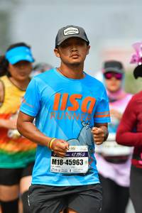 BIB: 1952, 45963
                            <button type="button" onclick="openModal(9701476)" class="btn btn-primary btn-sm float-right btn-popup" data-toggle="modal" data-target=".modal-high-quality">
                        <i class="fas fa-shopping-cart"></i> Add to Cart
                    </button>
                                            <button type="button" onclick="isThisMe(9701476, true)" class="btn btn-success btn-sm float-right btn-popup btn-isme hidden" data-toggle="tooltip" data-placement="bottom" title="นี่คือรูปของคุณใช่ไหม คลิกที่นี่เพื่อเอาเข้าอัลบั้ม">
                        <i class="fas fa-plus"></i> Add to album
                    </button>
                    <button type="button" onclick="isThisMe(9701476, false)" class="btn btn-warning btn-sm float-right btn-popup btn-isnotme hidden">
                        <i class="fas fa-ban"></i> Remove from album
                    </button>