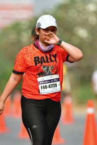 BIB: 4219, 47720
                            <button type="button" onclick="openModal(9702881)" class="btn btn-primary btn-sm float-right btn-popup" data-toggle="modal" data-target=".modal-high-quality">
                        <i class="fas fa-shopping-cart"></i> Add to Cart
                    </button>
                                            <button type="button" onclick="isThisMe(9702881, true)" class="btn btn-success btn-sm float-right btn-popup btn-isme hidden" data-toggle="tooltip" data-placement="bottom" title="นี่คือรูปของคุณใช่ไหม คลิกที่นี่เพื่อเอาเข้าอัลบั้ม">
                        <i class="fas fa-plus"></i> Add to album
                    </button>
                    <button type="button" onclick="isThisMe(9702881, false)" class="btn btn-warning btn-sm float-right btn-popup btn-isnotme hidden">
                        <i class="fas fa-ban"></i> Remove from album
                    </button>