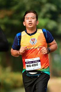 BIB: 42195, 41917
                            <button type="button" onclick="openModal(9310967)" class="btn btn-primary btn-sm float-right btn-popup" data-toggle="modal" data-target=".modal-high-quality">
                        <i class="fas fa-shopping-cart"></i> Add to Cart
                    </button>
                                            <button type="button" onclick="isThisMe(9310967, true)" class="btn btn-success btn-sm float-right btn-popup btn-isme hidden" data-toggle="tooltip" data-placement="bottom" title="นี่คือรูปของคุณใช่ไหม คลิกที่นี่เพื่อเอาเข้าอัลบั้ม">
                        <i class="fas fa-plus"></i> Add to album
                    </button>
                    <button type="button" onclick="isThisMe(9310967, false)" class="btn btn-warning btn-sm float-right btn-popup btn-isnotme hidden">
                        <i class="fas fa-ban"></i> Remove from album
                    </button>