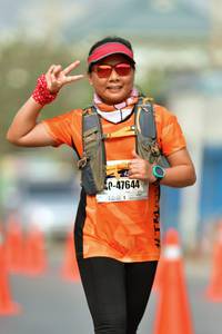 BIB: 47644
                            <button type="button" onclick="openModal(9701696)" class="btn btn-primary btn-sm float-right btn-popup" data-toggle="modal" data-target=".modal-high-quality">
                        <i class="fas fa-shopping-cart"></i> Add to Cart
                    </button>
                                            <button type="button" onclick="isThisMe(9701696, true)" class="btn btn-success btn-sm float-right btn-popup btn-isme hidden" data-toggle="tooltip" data-placement="bottom" title="นี่คือรูปของคุณใช่ไหม คลิกที่นี่เพื่อเอาเข้าอัลบั้ม">
                        <i class="fas fa-plus"></i> Add to album
                    </button>
                    <button type="button" onclick="isThisMe(9701696, false)" class="btn btn-warning btn-sm float-right btn-popup btn-isnotme hidden">
                        <i class="fas fa-ban"></i> Remove from album
                    </button>