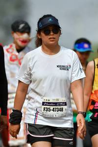 BIB: 42195, 47348
                            <button type="button" onclick="openModal(9703865)" class="btn btn-primary btn-sm float-right btn-popup" data-toggle="modal" data-target=".modal-high-quality">
                        <i class="fas fa-shopping-cart"></i> Add to Cart
                    </button>
                                            <button type="button" onclick="isThisMe(9703865, true)" class="btn btn-success btn-sm float-right btn-popup btn-isme hidden" data-toggle="tooltip" data-placement="bottom" title="นี่คือรูปของคุณใช่ไหม คลิกที่นี่เพื่อเอาเข้าอัลบั้ม">
                        <i class="fas fa-plus"></i> Add to album
                    </button>
                    <button type="button" onclick="isThisMe(9703865, false)" class="btn btn-warning btn-sm float-right btn-popup btn-isnotme hidden">
                        <i class="fas fa-ban"></i> Remove from album
                    </button>