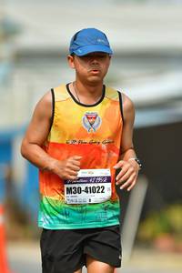 BIB: 421952, 41022
                            <button type="button" onclick="openModal(9701778)" class="btn btn-primary btn-sm float-right btn-popup" data-toggle="modal" data-target=".modal-high-quality">
                        <i class="fas fa-shopping-cart"></i> Add to Cart
                    </button>
                                            <button type="button" onclick="isThisMe(9701778, true)" class="btn btn-success btn-sm float-right btn-popup btn-isme hidden" data-toggle="tooltip" data-placement="bottom" title="นี่คือรูปของคุณใช่ไหม คลิกที่นี่เพื่อเอาเข้าอัลบั้ม">
                        <i class="fas fa-plus"></i> Add to album
                    </button>
                    <button type="button" onclick="isThisMe(9701778, false)" class="btn btn-warning btn-sm float-right btn-popup btn-isnotme hidden">
                        <i class="fas fa-ban"></i> Remove from album
                    </button>