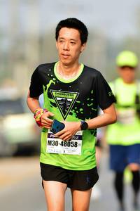 BIB: 152, 48058
                            <button type="button" onclick="openModal(9282172)" class="btn btn-primary btn-sm float-right btn-popup" data-toggle="modal" data-target=".modal-high-quality">
                        <i class="fas fa-shopping-cart"></i> Add to Cart
                    </button>
                                            <button type="button" onclick="isThisMe(9282172, true)" class="btn btn-success btn-sm float-right btn-popup btn-isme hidden" data-toggle="tooltip" data-placement="bottom" title="นี่คือรูปของคุณใช่ไหม คลิกที่นี่เพื่อเอาเข้าอัลบั้ม">
                        <i class="fas fa-plus"></i> Add to album
                    </button>
                    <button type="button" onclick="isThisMe(9282172, false)" class="btn btn-warning btn-sm float-right btn-popup btn-isnotme hidden">
                        <i class="fas fa-ban"></i> Remove from album
                    </button>