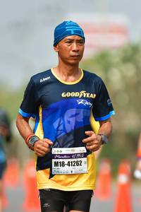 BIB: 421952, 41262
                            <button type="button" onclick="openModal(9702998)" class="btn btn-primary btn-sm float-right btn-popup" data-toggle="modal" data-target=".modal-high-quality">
                        <i class="fas fa-shopping-cart"></i> Add to Cart
                    </button>
                                            <button type="button" onclick="isThisMe(9702998, true)" class="btn btn-success btn-sm float-right btn-popup btn-isme hidden" data-toggle="tooltip" data-placement="bottom" title="นี่คือรูปของคุณใช่ไหม คลิกที่นี่เพื่อเอาเข้าอัลบั้ม">
                        <i class="fas fa-plus"></i> Add to album
                    </button>
                    <button type="button" onclick="isThisMe(9702998, false)" class="btn btn-warning btn-sm float-right btn-popup btn-isnotme hidden">
                        <i class="fas fa-ban"></i> Remove from album
                    </button>