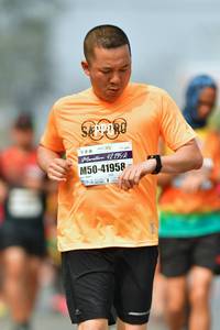 BIB: 42195, 41958
                            <button type="button" onclick="openModal(9701333)" class="btn btn-primary btn-sm float-right btn-popup" data-toggle="modal" data-target=".modal-high-quality">
                        <i class="fas fa-shopping-cart"></i> Add to Cart
                    </button>
                                            <button type="button" onclick="isThisMe(9701333, true)" class="btn btn-success btn-sm float-right btn-popup btn-isme hidden" data-toggle="tooltip" data-placement="bottom" title="นี่คือรูปของคุณใช่ไหม คลิกที่นี่เพื่อเอาเข้าอัลบั้ม">
                        <i class="fas fa-plus"></i> Add to album
                    </button>
                    <button type="button" onclick="isThisMe(9701333, false)" class="btn btn-warning btn-sm float-right btn-popup btn-isnotme hidden">
                        <i class="fas fa-ban"></i> Remove from album
                    </button>