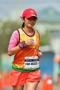 BIB: 42195, 40322
                            <button type="button" onclick="openModal(9702856)" class="btn btn-primary btn-sm float-right btn-popup" data-toggle="modal" data-target=".modal-high-quality">
                        <i class="fas fa-shopping-cart"></i> Add to Cart
                    </button>
                                            <button type="button" onclick="isThisMe(9702856, true)" class="btn btn-success btn-sm float-right btn-popup btn-isme hidden" data-toggle="tooltip" data-placement="bottom" title="นี่คือรูปของคุณใช่ไหม คลิกที่นี่เพื่อเอาเข้าอัลบั้ม">
                        <i class="fas fa-plus"></i> Add to album
                    </button>
                    <button type="button" onclick="isThisMe(9702856, false)" class="btn btn-warning btn-sm float-right btn-popup btn-isnotme hidden">
                        <i class="fas fa-ban"></i> Remove from album
                    </button>