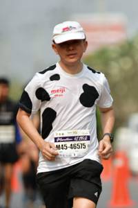 BIB: 42192, 46575
                            <button type="button" onclick="openModal(9703771)" class="btn btn-primary btn-sm float-right btn-popup" data-toggle="modal" data-target=".modal-high-quality">
                        <i class="fas fa-shopping-cart"></i> Add to Cart
                    </button>
                                            <button type="button" onclick="isThisMe(9703771, true)" class="btn btn-success btn-sm float-right btn-popup btn-isme hidden" data-toggle="tooltip" data-placement="bottom" title="นี่คือรูปของคุณใช่ไหม คลิกที่นี่เพื่อเอาเข้าอัลบั้ม">
                        <i class="fas fa-plus"></i> Add to album
                    </button>
                    <button type="button" onclick="isThisMe(9703771, false)" class="btn btn-warning btn-sm float-right btn-popup btn-isnotme hidden">
                        <i class="fas fa-ban"></i> Remove from album
                    </button>