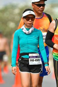 BIB: 45015
                            <button type="button" onclick="openModal(9701577)" class="btn btn-primary btn-sm float-right btn-popup" data-toggle="modal" data-target=".modal-high-quality">
                        <i class="fas fa-shopping-cart"></i> Add to Cart
                    </button>
                                            <button type="button" onclick="isThisMe(9701577, true)" class="btn btn-success btn-sm float-right btn-popup btn-isme hidden" data-toggle="tooltip" data-placement="bottom" title="นี่คือรูปของคุณใช่ไหม คลิกที่นี่เพื่อเอาเข้าอัลบั้ม">
                        <i class="fas fa-plus"></i> Add to album
                    </button>
                    <button type="button" onclick="isThisMe(9701577, false)" class="btn btn-warning btn-sm float-right btn-popup btn-isnotme hidden">
                        <i class="fas fa-ban"></i> Remove from album
                    </button>