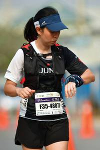 BIB: 42192, 48011
                            <button type="button" onclick="openModal(9701381)" class="btn btn-primary btn-sm float-right btn-popup" data-toggle="modal" data-target=".modal-high-quality">
                        <i class="fas fa-shopping-cart"></i> Add to Cart
                    </button>
                                            <button type="button" onclick="isThisMe(9701381, true)" class="btn btn-success btn-sm float-right btn-popup btn-isme hidden" data-toggle="tooltip" data-placement="bottom" title="นี่คือรูปของคุณใช่ไหม คลิกที่นี่เพื่อเอาเข้าอัลบั้ม">
                        <i class="fas fa-plus"></i> Add to album
                    </button>
                    <button type="button" onclick="isThisMe(9701381, false)" class="btn btn-warning btn-sm float-right btn-popup btn-isnotme hidden">
                        <i class="fas fa-ban"></i> Remove from album
                    </button>