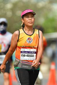 BIB: 42195, 45533
                            <button type="button" onclick="openModal(9703468)" class="btn btn-primary btn-sm float-right btn-popup" data-toggle="modal" data-target=".modal-high-quality">
                        <i class="fas fa-shopping-cart"></i> Add to Cart
                    </button>
                                            <button type="button" onclick="isThisMe(9703468, true)" class="btn btn-success btn-sm float-right btn-popup btn-isme hidden" data-toggle="tooltip" data-placement="bottom" title="นี่คือรูปของคุณใช่ไหม คลิกที่นี่เพื่อเอาเข้าอัลบั้ม">
                        <i class="fas fa-plus"></i> Add to album
                    </button>
                    <button type="button" onclick="isThisMe(9703468, false)" class="btn btn-warning btn-sm float-right btn-popup btn-isnotme hidden">
                        <i class="fas fa-ban"></i> Remove from album
                    </button>