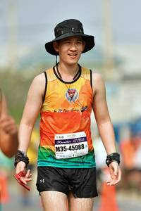 BIB: 121952, 45988
                            <button type="button" onclick="openModal(9702963)" class="btn btn-primary btn-sm float-right btn-popup" data-toggle="modal" data-target=".modal-high-quality">
                        <i class="fas fa-shopping-cart"></i> Add to Cart
                    </button>
                                            <button type="button" onclick="isThisMe(9702963, true)" class="btn btn-success btn-sm float-right btn-popup btn-isme hidden" data-toggle="tooltip" data-placement="bottom" title="นี่คือรูปของคุณใช่ไหม คลิกที่นี่เพื่อเอาเข้าอัลบั้ม">
                        <i class="fas fa-plus"></i> Add to album
                    </button>
                    <button type="button" onclick="isThisMe(9702963, false)" class="btn btn-warning btn-sm float-right btn-popup btn-isnotme hidden">
                        <i class="fas fa-ban"></i> Remove from album
                    </button>