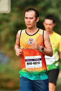 BIB: 42195, 48217
                            <button type="button" onclick="openModal(9283247)" class="btn btn-primary btn-sm float-right btn-popup" data-toggle="modal" data-target=".modal-high-quality">
                        <i class="fas fa-shopping-cart"></i> Add to Cart
                    </button>
                                            <button type="button" onclick="isThisMe(9283247, true)" class="btn btn-success btn-sm float-right btn-popup btn-isme hidden" data-toggle="tooltip" data-placement="bottom" title="นี่คือรูปของคุณใช่ไหม คลิกที่นี่เพื่อเอาเข้าอัลบั้ม">
                        <i class="fas fa-plus"></i> Add to album
                    </button>
                    <button type="button" onclick="isThisMe(9283247, false)" class="btn btn-warning btn-sm float-right btn-popup btn-isnotme hidden">
                        <i class="fas fa-ban"></i> Remove from album
                    </button>