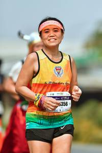 BIB: 42192, 5356
                            <button type="button" onclick="openModal(9701425)" class="btn btn-primary btn-sm float-right btn-popup" data-toggle="modal" data-target=".modal-high-quality">
                        <i class="fas fa-shopping-cart"></i> Add to Cart
                    </button>
                                            <button type="button" onclick="isThisMe(9701425, true)" class="btn btn-success btn-sm float-right btn-popup btn-isme hidden" data-toggle="tooltip" data-placement="bottom" title="นี่คือรูปของคุณใช่ไหม คลิกที่นี่เพื่อเอาเข้าอัลบั้ม">
                        <i class="fas fa-plus"></i> Add to album
                    </button>
                    <button type="button" onclick="isThisMe(9701425, false)" class="btn btn-warning btn-sm float-right btn-popup btn-isnotme hidden">
                        <i class="fas fa-ban"></i> Remove from album
                    </button>