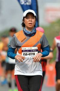 BIB: 42195, 47719
                            <button type="button" onclick="openModal(9697452)" class="btn btn-primary btn-sm float-right btn-popup" data-toggle="modal" data-target=".modal-high-quality">
                        <i class="fas fa-shopping-cart"></i> Add to Cart
                    </button>
                                            <button type="button" onclick="isThisMe(9697452, true)" class="btn btn-success btn-sm float-right btn-popup btn-isme hidden" data-toggle="tooltip" data-placement="bottom" title="นี่คือรูปของคุณใช่ไหม คลิกที่นี่เพื่อเอาเข้าอัลบั้ม">
                        <i class="fas fa-plus"></i> Add to album
                    </button>
                    <button type="button" onclick="isThisMe(9697452, false)" class="btn btn-warning btn-sm float-right btn-popup btn-isnotme hidden">
                        <i class="fas fa-ban"></i> Remove from album
                    </button>