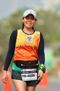 BIB: 421952, 45566
                            <button type="button" onclick="openModal(9698768)" class="btn btn-primary btn-sm float-right btn-popup" data-toggle="modal" data-target=".modal-high-quality">
                        <i class="fas fa-shopping-cart"></i> Add to Cart
                    </button>
                                            <button type="button" onclick="isThisMe(9698768, true)" class="btn btn-success btn-sm float-right btn-popup btn-isme hidden" data-toggle="tooltip" data-placement="bottom" title="นี่คือรูปของคุณใช่ไหม คลิกที่นี่เพื่อเอาเข้าอัลบั้ม">
                        <i class="fas fa-plus"></i> Add to album
                    </button>
                    <button type="button" onclick="isThisMe(9698768, false)" class="btn btn-warning btn-sm float-right btn-popup btn-isnotme hidden">
                        <i class="fas fa-ban"></i> Remove from album
                    </button>