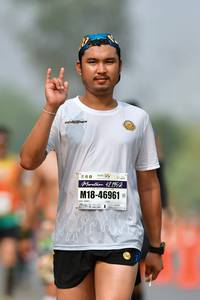 BIB: 42195, 46961
                            <button type="button" onclick="openModal(9703109)" class="btn btn-primary btn-sm float-right btn-popup" data-toggle="modal" data-target=".modal-high-quality">
                        <i class="fas fa-shopping-cart"></i> Add to Cart
                    </button>
                                            <button type="button" onclick="isThisMe(9703109, true)" class="btn btn-success btn-sm float-right btn-popup btn-isme hidden" data-toggle="tooltip" data-placement="bottom" title="นี่คือรูปของคุณใช่ไหม คลิกที่นี่เพื่อเอาเข้าอัลบั้ม">
                        <i class="fas fa-plus"></i> Add to album
                    </button>
                    <button type="button" onclick="isThisMe(9703109, false)" class="btn btn-warning btn-sm float-right btn-popup btn-isnotme hidden">
                        <i class="fas fa-ban"></i> Remove from album
                    </button>