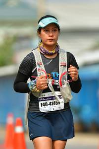 BIB: 41469
                            <button type="button" onclick="openModal(9701278)" class="btn btn-primary btn-sm float-right btn-popup" data-toggle="modal" data-target=".modal-high-quality">
                        <i class="fas fa-shopping-cart"></i> Add to Cart
                    </button>
                                            <button type="button" onclick="isThisMe(9701278, true)" class="btn btn-success btn-sm float-right btn-popup btn-isme hidden" data-toggle="tooltip" data-placement="bottom" title="นี่คือรูปของคุณใช่ไหม คลิกที่นี่เพื่อเอาเข้าอัลบั้ม">
                        <i class="fas fa-plus"></i> Add to album
                    </button>
                    <button type="button" onclick="isThisMe(9701278, false)" class="btn btn-warning btn-sm float-right btn-popup btn-isnotme hidden">
                        <i class="fas fa-ban"></i> Remove from album
                    </button>