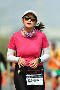 BIB: 42195, 40127
                            <button type="button" onclick="openModal(9701351)" class="btn btn-primary btn-sm float-right btn-popup" data-toggle="modal" data-target=".modal-high-quality">
                        <i class="fas fa-shopping-cart"></i> Add to Cart
                    </button>
                                            <button type="button" onclick="isThisMe(9701351, true)" class="btn btn-success btn-sm float-right btn-popup btn-isme hidden" data-toggle="tooltip" data-placement="bottom" title="นี่คือรูปของคุณใช่ไหม คลิกที่นี่เพื่อเอาเข้าอัลบั้ม">
                        <i class="fas fa-plus"></i> Add to album
                    </button>
                    <button type="button" onclick="isThisMe(9701351, false)" class="btn btn-warning btn-sm float-right btn-popup btn-isnotme hidden">
                        <i class="fas fa-ban"></i> Remove from album
                    </button>