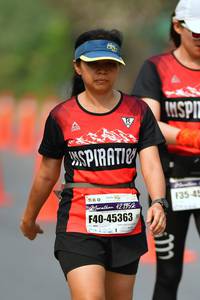 BIB: 42195, 45363
                            <button type="button" onclick="openModal(9700377)" class="btn btn-primary btn-sm float-right btn-popup" data-toggle="modal" data-target=".modal-high-quality">
                        <i class="fas fa-shopping-cart"></i> Add to Cart
                    </button>
                                            <button type="button" onclick="isThisMe(9700377, true)" class="btn btn-success btn-sm float-right btn-popup btn-isme hidden" data-toggle="tooltip" data-placement="bottom" title="นี่คือรูปของคุณใช่ไหม คลิกที่นี่เพื่อเอาเข้าอัลบั้ม">
                        <i class="fas fa-plus"></i> Add to album
                    </button>
                    <button type="button" onclick="isThisMe(9700377, false)" class="btn btn-warning btn-sm float-right btn-popup btn-isnotme hidden">
                        <i class="fas fa-ban"></i> Remove from album
                    </button>