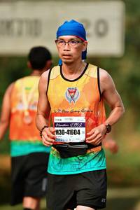 BIB: 421952, 41604
                            <button type="button" onclick="openModal(9311463)" class="btn btn-primary btn-sm float-right btn-popup" data-toggle="modal" data-target=".modal-high-quality">
                        <i class="fas fa-shopping-cart"></i> Add to Cart
                    </button>
                                            <button type="button" onclick="isThisMe(9311463, true)" class="btn btn-success btn-sm float-right btn-popup btn-isme hidden" data-toggle="tooltip" data-placement="bottom" title="นี่คือรูปของคุณใช่ไหม คลิกที่นี่เพื่อเอาเข้าอัลบั้ม">
                        <i class="fas fa-plus"></i> Add to album
                    </button>
                    <button type="button" onclick="isThisMe(9311463, false)" class="btn btn-warning btn-sm float-right btn-popup btn-isnotme hidden">
                        <i class="fas fa-ban"></i> Remove from album
                    </button>