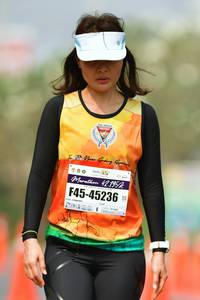 BIB: 42195, 45236
                            <button type="button" onclick="openModal(9702145)" class="btn btn-primary btn-sm float-right btn-popup" data-toggle="modal" data-target=".modal-high-quality">
                        <i class="fas fa-shopping-cart"></i> Add to Cart
                    </button>
                                            <button type="button" onclick="isThisMe(9702145, true)" class="btn btn-success btn-sm float-right btn-popup btn-isme hidden" data-toggle="tooltip" data-placement="bottom" title="นี่คือรูปของคุณใช่ไหม คลิกที่นี่เพื่อเอาเข้าอัลบั้ม">
                        <i class="fas fa-plus"></i> Add to album
                    </button>
                    <button type="button" onclick="isThisMe(9702145, false)" class="btn btn-warning btn-sm float-right btn-popup btn-isnotme hidden">
                        <i class="fas fa-ban"></i> Remove from album
                    </button>