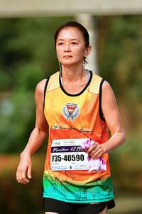 BIB: 4219, 40590
                            <button type="button" onclick="openModal(9698710)" class="btn btn-primary btn-sm float-right btn-popup" data-toggle="modal" data-target=".modal-high-quality">
                        <i class="fas fa-shopping-cart"></i> Add to Cart
                    </button>
                                            <button type="button" onclick="isThisMe(9698710, true)" class="btn btn-success btn-sm float-right btn-popup btn-isme hidden" data-toggle="tooltip" data-placement="bottom" title="นี่คือรูปของคุณใช่ไหม คลิกที่นี่เพื่อเอาเข้าอัลบั้ม">
                        <i class="fas fa-plus"></i> Add to album
                    </button>
                    <button type="button" onclick="isThisMe(9698710, false)" class="btn btn-warning btn-sm float-right btn-popup btn-isnotme hidden">
                        <i class="fas fa-ban"></i> Remove from album
                    </button>