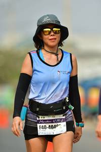 BIB: 42195, 404
                            <button type="button" onclick="openModal(9698799)" class="btn btn-primary btn-sm float-right btn-popup" data-toggle="modal" data-target=".modal-high-quality">
                        <i class="fas fa-shopping-cart"></i> Add to Cart
                    </button>
                                            <button type="button" onclick="isThisMe(9698799, true)" class="btn btn-success btn-sm float-right btn-popup btn-isme hidden" data-toggle="tooltip" data-placement="bottom" title="นี่คือรูปของคุณใช่ไหม คลิกที่นี่เพื่อเอาเข้าอัลบั้ม">
                        <i class="fas fa-plus"></i> Add to album
                    </button>
                    <button type="button" onclick="isThisMe(9698799, false)" class="btn btn-warning btn-sm float-right btn-popup btn-isnotme hidden">
                        <i class="fas fa-ban"></i> Remove from album
                    </button>