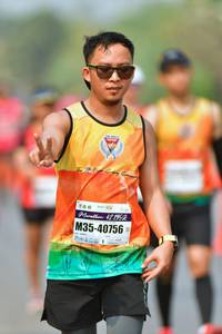 BIB: 421952, 40756
                            <button type="button" onclick="openModal(9700332)" class="btn btn-primary btn-sm float-right btn-popup" data-toggle="modal" data-target=".modal-high-quality">
                        <i class="fas fa-shopping-cart"></i> Add to Cart
                    </button>
                                            <button type="button" onclick="isThisMe(9700332, true)" class="btn btn-success btn-sm float-right btn-popup btn-isme hidden" data-toggle="tooltip" data-placement="bottom" title="นี่คือรูปของคุณใช่ไหม คลิกที่นี่เพื่อเอาเข้าอัลบั้ม">
                        <i class="fas fa-plus"></i> Add to album
                    </button>
                    <button type="button" onclick="isThisMe(9700332, false)" class="btn btn-warning btn-sm float-right btn-popup btn-isnotme hidden">
                        <i class="fas fa-ban"></i> Remove from album
                    </button>