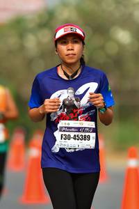 BIB: 421952, 45389
                            <button type="button" onclick="openModal(9704225)" class="btn btn-primary btn-sm float-right btn-popup" data-toggle="modal" data-target=".modal-high-quality">
                        <i class="fas fa-shopping-cart"></i> Add to Cart
                    </button>
                                            <button type="button" onclick="isThisMe(9704225, true)" class="btn btn-success btn-sm float-right btn-popup btn-isme hidden" data-toggle="tooltip" data-placement="bottom" title="นี่คือรูปของคุณใช่ไหม คลิกที่นี่เพื่อเอาเข้าอัลบั้ม">
                        <i class="fas fa-plus"></i> Add to album
                    </button>
                    <button type="button" onclick="isThisMe(9704225, false)" class="btn btn-warning btn-sm float-right btn-popup btn-isnotme hidden">
                        <i class="fas fa-ban"></i> Remove from album
                    </button>