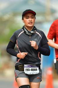 BIB: 42195, 48068
                            <button type="button" onclick="openModal(9702766)" class="btn btn-primary btn-sm float-right btn-popup" data-toggle="modal" data-target=".modal-high-quality">
                        <i class="fas fa-shopping-cart"></i> Add to Cart
                    </button>
                                            <button type="button" onclick="isThisMe(9702766, true)" class="btn btn-success btn-sm float-right btn-popup btn-isme hidden" data-toggle="tooltip" data-placement="bottom" title="นี่คือรูปของคุณใช่ไหม คลิกที่นี่เพื่อเอาเข้าอัลบั้ม">
                        <i class="fas fa-plus"></i> Add to album
                    </button>
                    <button type="button" onclick="isThisMe(9702766, false)" class="btn btn-warning btn-sm float-right btn-popup btn-isnotme hidden">
                        <i class="fas fa-ban"></i> Remove from album
                    </button>