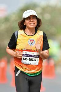 BIB: 421952, 40776
                            <button type="button" onclick="openModal(9702388)" class="btn btn-primary btn-sm float-right btn-popup" data-toggle="modal" data-target=".modal-high-quality">
                        <i class="fas fa-shopping-cart"></i> Add to Cart
                    </button>
                                            <button type="button" onclick="isThisMe(9702388, true)" class="btn btn-success btn-sm float-right btn-popup btn-isme hidden" data-toggle="tooltip" data-placement="bottom" title="นี่คือรูปของคุณใช่ไหม คลิกที่นี่เพื่อเอาเข้าอัลบั้ม">
                        <i class="fas fa-plus"></i> Add to album
                    </button>
                    <button type="button" onclick="isThisMe(9702388, false)" class="btn btn-warning btn-sm float-right btn-popup btn-isnotme hidden">
                        <i class="fas fa-ban"></i> Remove from album
                    </button>