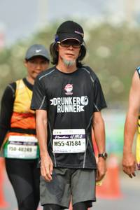 BIB: 47584
                            <button type="button" onclick="openModal(9703711)" class="btn btn-primary btn-sm float-right btn-popup" data-toggle="modal" data-target=".modal-high-quality">
                        <i class="fas fa-shopping-cart"></i> Add to Cart
                    </button>
                                            <button type="button" onclick="isThisMe(9703711, true)" class="btn btn-success btn-sm float-right btn-popup btn-isme hidden" data-toggle="tooltip" data-placement="bottom" title="นี่คือรูปของคุณใช่ไหม คลิกที่นี่เพื่อเอาเข้าอัลบั้ม">
                        <i class="fas fa-plus"></i> Add to album
                    </button>
                    <button type="button" onclick="isThisMe(9703711, false)" class="btn btn-warning btn-sm float-right btn-popup btn-isnotme hidden">
                        <i class="fas fa-ban"></i> Remove from album
                    </button>