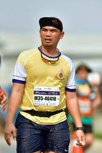 BIB: 421952, 46410
                            <button type="button" onclick="openModal(9697943)" class="btn btn-primary btn-sm float-right btn-popup" data-toggle="modal" data-target=".modal-high-quality">
                        <i class="fas fa-shopping-cart"></i> Add to Cart
                    </button>
                                            <button type="button" onclick="isThisMe(9697943, true)" class="btn btn-success btn-sm float-right btn-popup btn-isme hidden" data-toggle="tooltip" data-placement="bottom" title="นี่คือรูปของคุณใช่ไหม คลิกที่นี่เพื่อเอาเข้าอัลบั้ม">
                        <i class="fas fa-plus"></i> Add to album
                    </button>
                    <button type="button" onclick="isThisMe(9697943, false)" class="btn btn-warning btn-sm float-right btn-popup btn-isnotme hidden">
                        <i class="fas fa-ban"></i> Remove from album
                    </button>