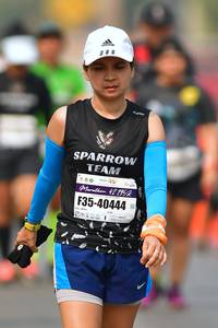 BIB: 42195, 40444
                            <button type="button" onclick="openModal(9700471)" class="btn btn-primary btn-sm float-right btn-popup" data-toggle="modal" data-target=".modal-high-quality">
                        <i class="fas fa-shopping-cart"></i> Add to Cart
                    </button>
                                            <button type="button" onclick="isThisMe(9700471, true)" class="btn btn-success btn-sm float-right btn-popup btn-isme hidden" data-toggle="tooltip" data-placement="bottom" title="นี่คือรูปของคุณใช่ไหม คลิกที่นี่เพื่อเอาเข้าอัลบั้ม">
                        <i class="fas fa-plus"></i> Add to album
                    </button>
                    <button type="button" onclick="isThisMe(9700471, false)" class="btn btn-warning btn-sm float-right btn-popup btn-isnotme hidden">
                        <i class="fas fa-ban"></i> Remove from album
                    </button>