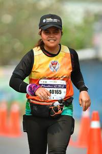 BIB: 421952, 40165
                            <button type="button" onclick="openModal(9701209)" class="btn btn-primary btn-sm float-right btn-popup" data-toggle="modal" data-target=".modal-high-quality">
                        <i class="fas fa-shopping-cart"></i> Add to Cart
                    </button>
                                            <button type="button" onclick="isThisMe(9701209, true)" class="btn btn-success btn-sm float-right btn-popup btn-isme hidden" data-toggle="tooltip" data-placement="bottom" title="นี่คือรูปของคุณใช่ไหม คลิกที่นี่เพื่อเอาเข้าอัลบั้ม">
                        <i class="fas fa-plus"></i> Add to album
                    </button>
                    <button type="button" onclick="isThisMe(9701209, false)" class="btn btn-warning btn-sm float-right btn-popup btn-isnotme hidden">
                        <i class="fas fa-ban"></i> Remove from album
                    </button>