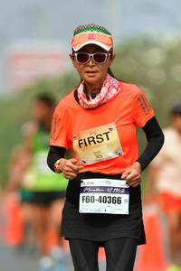 BIB: 421952, 40366
                            <button type="button" onclick="openModal(9699212)" class="btn btn-primary btn-sm float-right btn-popup" data-toggle="modal" data-target=".modal-high-quality">
                        <i class="fas fa-shopping-cart"></i> Add to Cart
                    </button>
                                            <button type="button" onclick="isThisMe(9699212, true)" class="btn btn-success btn-sm float-right btn-popup btn-isme hidden" data-toggle="tooltip" data-placement="bottom" title="นี่คือรูปของคุณใช่ไหม คลิกที่นี่เพื่อเอาเข้าอัลบั้ม">
                        <i class="fas fa-plus"></i> Add to album
                    </button>
                    <button type="button" onclick="isThisMe(9699212, false)" class="btn btn-warning btn-sm float-right btn-popup btn-isnotme hidden">
                        <i class="fas fa-ban"></i> Remove from album
                    </button>