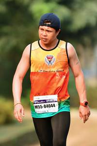 BIB: 4219, 84044
                            <button type="button" onclick="openModal(9284417)" class="btn btn-primary btn-sm float-right btn-popup" data-toggle="modal" data-target=".modal-high-quality">
                        <i class="fas fa-shopping-cart"></i> Add to Cart
                    </button>
                                            <button type="button" onclick="isThisMe(9284417, true)" class="btn btn-success btn-sm float-right btn-popup btn-isme hidden" data-toggle="tooltip" data-placement="bottom" title="นี่คือรูปของคุณใช่ไหม คลิกที่นี่เพื่อเอาเข้าอัลบั้ม">
                        <i class="fas fa-plus"></i> Add to album
                    </button>
                    <button type="button" onclick="isThisMe(9284417, false)" class="btn btn-warning btn-sm float-right btn-popup btn-isnotme hidden">
                        <i class="fas fa-ban"></i> Remove from album
                    </button>