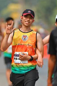 BIB: 
                            <button type="button" onclick="openModal(9700313)" class="btn btn-primary btn-sm float-right btn-popup" data-toggle="modal" data-target=".modal-high-quality">
                        <i class="fas fa-shopping-cart"></i> Add to Cart
                    </button>
                                            <button type="button" onclick="isThisMe(9700313, true)" class="btn btn-success btn-sm float-right btn-popup btn-isme hidden" data-toggle="tooltip" data-placement="bottom" title="นี่คือรูปของคุณใช่ไหม คลิกที่นี่เพื่อเอาเข้าอัลบั้ม">
                        <i class="fas fa-plus"></i> Add to album
                    </button>
                    <button type="button" onclick="isThisMe(9700313, false)" class="btn btn-warning btn-sm float-right btn-popup btn-isnotme hidden">
                        <i class="fas fa-ban"></i> Remove from album
                    </button>