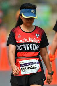 BIB: 42195, 45363
                            <button type="button" onclick="openModal(9700402)" class="btn btn-primary btn-sm float-right btn-popup" data-toggle="modal" data-target=".modal-high-quality">
                        <i class="fas fa-shopping-cart"></i> Add to Cart
                    </button>
                                            <button type="button" onclick="isThisMe(9700402, true)" class="btn btn-success btn-sm float-right btn-popup btn-isme hidden" data-toggle="tooltip" data-placement="bottom" title="นี่คือรูปของคุณใช่ไหม คลิกที่นี่เพื่อเอาเข้าอัลบั้ม">
                        <i class="fas fa-plus"></i> Add to album
                    </button>
                    <button type="button" onclick="isThisMe(9700402, false)" class="btn btn-warning btn-sm float-right btn-popup btn-isnotme hidden">
                        <i class="fas fa-ban"></i> Remove from album
                    </button>