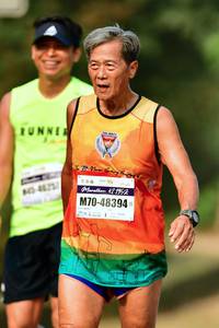 BIB: 4625, 1952, 48394
                            <button type="button" onclick="openModal(9311417)" class="btn btn-primary btn-sm float-right btn-popup" data-toggle="modal" data-target=".modal-high-quality">
                        <i class="fas fa-shopping-cart"></i> Add to Cart
                    </button>
                                            <button type="button" onclick="isThisMe(9311417, true)" class="btn btn-success btn-sm float-right btn-popup btn-isme hidden" data-toggle="tooltip" data-placement="bottom" title="นี่คือรูปของคุณใช่ไหม คลิกที่นี่เพื่อเอาเข้าอัลบั้ม">
                        <i class="fas fa-plus"></i> Add to album
                    </button>
                    <button type="button" onclick="isThisMe(9311417, false)" class="btn btn-warning btn-sm float-right btn-popup btn-isnotme hidden">
                        <i class="fas fa-ban"></i> Remove from album
                    </button>
