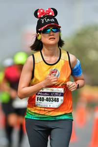 BIB: 42195, 40348
                            <button type="button" onclick="openModal(9698868)" class="btn btn-primary btn-sm float-right btn-popup" data-toggle="modal" data-target=".modal-high-quality">
                        <i class="fas fa-shopping-cart"></i> Add to Cart
                    </button>
                                            <button type="button" onclick="isThisMe(9698868, true)" class="btn btn-success btn-sm float-right btn-popup btn-isme hidden" data-toggle="tooltip" data-placement="bottom" title="นี่คือรูปของคุณใช่ไหม คลิกที่นี่เพื่อเอาเข้าอัลบั้ม">
                        <i class="fas fa-plus"></i> Add to album
                    </button>
                    <button type="button" onclick="isThisMe(9698868, false)" class="btn btn-warning btn-sm float-right btn-popup btn-isnotme hidden">
                        <i class="fas fa-ban"></i> Remove from album
                    </button>