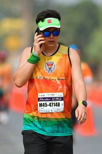 BIB: 42195, 47148
                            <button type="button" onclick="openModal(9700238)" class="btn btn-primary btn-sm float-right btn-popup" data-toggle="modal" data-target=".modal-high-quality">
                        <i class="fas fa-shopping-cart"></i> Add to Cart
                    </button>
                                            <button type="button" onclick="isThisMe(9700238, true)" class="btn btn-success btn-sm float-right btn-popup btn-isme hidden" data-toggle="tooltip" data-placement="bottom" title="นี่คือรูปของคุณใช่ไหม คลิกที่นี่เพื่อเอาเข้าอัลบั้ม">
                        <i class="fas fa-plus"></i> Add to album
                    </button>
                    <button type="button" onclick="isThisMe(9700238, false)" class="btn btn-warning btn-sm float-right btn-popup btn-isnotme hidden">
                        <i class="fas fa-ban"></i> Remove from album
                    </button>