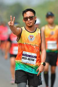 BIB: 42195, 40756
                            <button type="button" onclick="openModal(9700327)" class="btn btn-primary btn-sm float-right btn-popup" data-toggle="modal" data-target=".modal-high-quality">
                        <i class="fas fa-shopping-cart"></i> Add to Cart
                    </button>
                                            <button type="button" onclick="isThisMe(9700327, true)" class="btn btn-success btn-sm float-right btn-popup btn-isme hidden" data-toggle="tooltip" data-placement="bottom" title="นี่คือรูปของคุณใช่ไหม คลิกที่นี่เพื่อเอาเข้าอัลบั้ม">
                        <i class="fas fa-plus"></i> Add to album
                    </button>
                    <button type="button" onclick="isThisMe(9700327, false)" class="btn btn-warning btn-sm float-right btn-popup btn-isnotme hidden">
                        <i class="fas fa-ban"></i> Remove from album
                    </button>