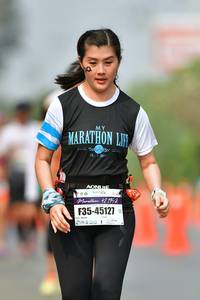 BIB: 151201, 42195, 45127
                            <button type="button" onclick="openModal(9698254)" class="btn btn-primary btn-sm float-right btn-popup" data-toggle="modal" data-target=".modal-high-quality">
                        <i class="fas fa-shopping-cart"></i> Add to Cart
                    </button>
                                            <button type="button" onclick="isThisMe(9698254, true)" class="btn btn-success btn-sm float-right btn-popup btn-isme hidden" data-toggle="tooltip" data-placement="bottom" title="นี่คือรูปของคุณใช่ไหม คลิกที่นี่เพื่อเอาเข้าอัลบั้ม">
                        <i class="fas fa-plus"></i> Add to album
                    </button>
                    <button type="button" onclick="isThisMe(9698254, false)" class="btn btn-warning btn-sm float-right btn-popup btn-isnotme hidden">
                        <i class="fas fa-ban"></i> Remove from album
                    </button>