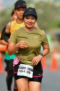 BIB: 211, 975
                            <button type="button" onclick="openModal(9703697)" class="btn btn-primary btn-sm float-right btn-popup" data-toggle="modal" data-target=".modal-high-quality">
                        <i class="fas fa-shopping-cart"></i> Add to Cart
                    </button>
                                            <button type="button" onclick="isThisMe(9703697, true)" class="btn btn-success btn-sm float-right btn-popup btn-isme hidden" data-toggle="tooltip" data-placement="bottom" title="นี่คือรูปของคุณใช่ไหม คลิกที่นี่เพื่อเอาเข้าอัลบั้ม">
                        <i class="fas fa-plus"></i> Add to album
                    </button>
                    <button type="button" onclick="isThisMe(9703697, false)" class="btn btn-warning btn-sm float-right btn-popup btn-isnotme hidden">
                        <i class="fas fa-ban"></i> Remove from album
                    </button>