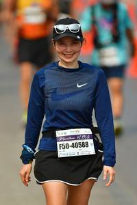 BIB: 421952, 40588
                            <button type="button" onclick="openModal(9700851)" class="btn btn-primary btn-sm float-right btn-popup" data-toggle="modal" data-target=".modal-high-quality">
                        <i class="fas fa-shopping-cart"></i> Add to Cart
                    </button>
                                            <button type="button" onclick="isThisMe(9700851, true)" class="btn btn-success btn-sm float-right btn-popup btn-isme hidden" data-toggle="tooltip" data-placement="bottom" title="นี่คือรูปของคุณใช่ไหม คลิกที่นี่เพื่อเอาเข้าอัลบั้ม">
                        <i class="fas fa-plus"></i> Add to album
                    </button>
                    <button type="button" onclick="isThisMe(9700851, false)" class="btn btn-warning btn-sm float-right btn-popup btn-isnotme hidden">
                        <i class="fas fa-ban"></i> Remove from album
                    </button>