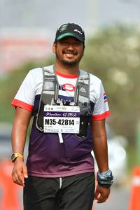 BIB: 421952, 42814
                            <button type="button" onclick="openModal(9699616)" class="btn btn-primary btn-sm float-right btn-popup" data-toggle="modal" data-target=".modal-high-quality">
                        <i class="fas fa-shopping-cart"></i> Add to Cart
                    </button>
                                            <button type="button" onclick="isThisMe(9699616, true)" class="btn btn-success btn-sm float-right btn-popup btn-isme hidden" data-toggle="tooltip" data-placement="bottom" title="นี่คือรูปของคุณใช่ไหม คลิกที่นี่เพื่อเอาเข้าอัลบั้ม">
                        <i class="fas fa-plus"></i> Add to album
                    </button>
                    <button type="button" onclick="isThisMe(9699616, false)" class="btn btn-warning btn-sm float-right btn-popup btn-isnotme hidden">
                        <i class="fas fa-ban"></i> Remove from album
                    </button>