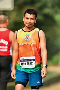 BIB: 42195, 48167
                            <button type="button" onclick="openModal(9283895)" class="btn btn-primary btn-sm float-right btn-popup" data-toggle="modal" data-target=".modal-high-quality">
                        <i class="fas fa-shopping-cart"></i> Add to Cart
                    </button>
                                            <button type="button" onclick="isThisMe(9283895, true)" class="btn btn-success btn-sm float-right btn-popup btn-isme hidden" data-toggle="tooltip" data-placement="bottom" title="นี่คือรูปของคุณใช่ไหม คลิกที่นี่เพื่อเอาเข้าอัลบั้ม">
                        <i class="fas fa-plus"></i> Add to album
                    </button>
                    <button type="button" onclick="isThisMe(9283895, false)" class="btn btn-warning btn-sm float-right btn-popup btn-isnotme hidden">
                        <i class="fas fa-ban"></i> Remove from album
                    </button>